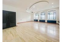 Oficinas y Consultorios, Alquiler, El Peñón - $7.000.000