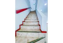 Oficinas y Consultorios, Alquiler, El Peñón - $7.000.000