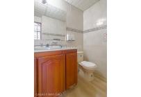 Oficinas y Consultorios, Alquiler, El Peñón - $7.000.000