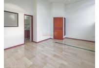 Oficinas y Consultorios, Alquiler, El Peñón - $7.000.000