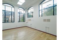 Oficinas y Consultorios, Alquiler, El Peñón - $7.000.000