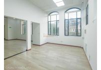 Oficinas y Consultorios, Alquiler, El Peñón - $7.000.000