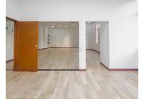 Oficinas y Consultorios, Alquiler, El Peñón - $7.000.000