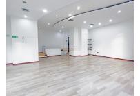 Oficinas y Consultorios, Alquiler, El Peñón - $7.000.000