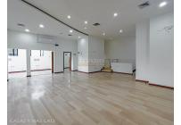 Oficinas y Consultorios, Alquiler, El Peñón - $7.000.000