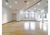 Oficinas y Consultorios, Alquiler, El Peñón - $7.000.000