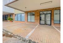 Oficinas y Consultorios, Alquiler, El Peñón - $7.000.000