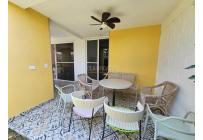 Casas, Venta, Jamundí - $660.000.000