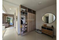 Casas, Venta, Jamundí - $660.000.000