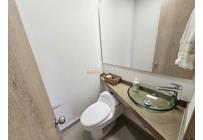 Casas, Venta, Jamundí - $660.000.000