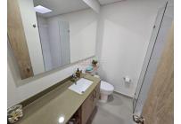 Casas, Venta, Jamundí - $660.000.000