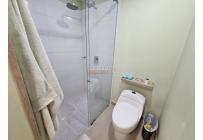 Casas, Venta, Jamundí - $660.000.000