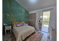 Casas, Venta, Jamundí - $660.000.000