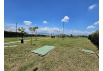 Casas, Venta, Jamundí - $660.000.000