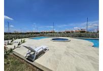 Casas, Venta, Jamundí - $660.000.000