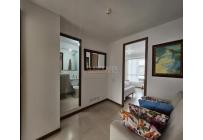 Casas, Alquiler, Jamundí - $1.800.000