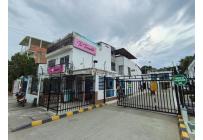 Casas, Alquiler, Ciudadela Comfandi - $1.900.000