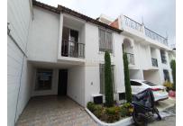 Casas, Alquiler, Ciudadela Comfandi - $1.900.000