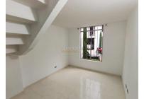 Casas, Alquiler, Ciudadela Comfandi - $1.900.000