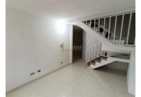 Casas, Alquiler, Ciudadela Comfandi - $1.900.000