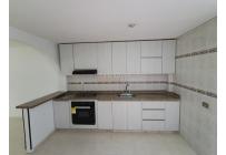 Casas, Alquiler, Ciudadela Comfandi - $1.900.000