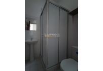 Casas, Alquiler, Ciudadela Comfandi - $1.900.000