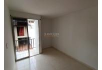 Casas, Alquiler, Ciudadela Comfandi - $1.900.000