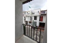 Casas, Alquiler, Ciudadela Comfandi - $1.900.000