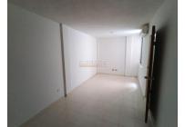 Casas, Alquiler, Ciudadela Comfandi - $1.900.000