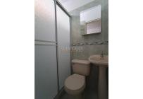 Casas, Alquiler, Ciudadela Comfandi - $1.900.000