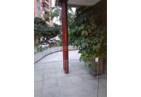 Casas, Alquiler, Santa Mónica Residencial - $4.900.000