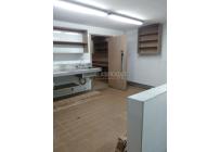 Casas, Alquiler, Santa Mónica Residencial - $4.900.000