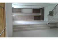 Casas, Alquiler, Santa Mónica Residencial - $4.900.000