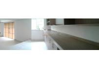 Casas, Alquiler, Santa Mónica Residencial - $4.900.000