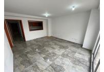 Apartamentos, Alquiler, La Flora - $1.900.000