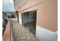 Apartamentos, Alquiler, La Flora - $1.900.000