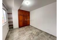 Apartamentos, Alquiler, La Flora - $1.900.000