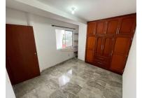 Apartamentos, Alquiler, La Flora - $1.900.000