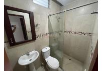 Apartamentos, Alquiler, La Flora - $1.900.000