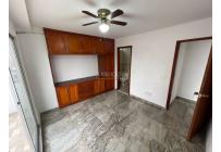 Apartamentos, Alquiler, La Flora - $1.900.000