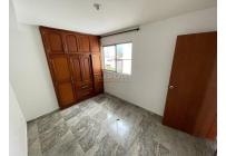 Apartamentos, Alquiler, La Flora - $1.900.000