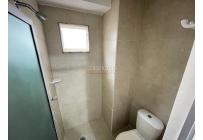 Apartamentos, Alquiler, La Flora - $1.900.000