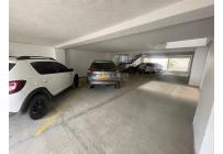 Apartamentos, Alquiler, La Flora - $1.900.000