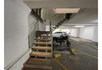 Apartamentos, Alquiler, La Flora - $1.900.000