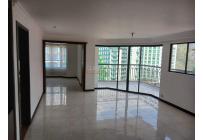 Apartamentos, Venta, Chipichape - $950.000.000