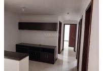 Apartamentos, Venta, Chipichape - $950.000.000