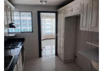 Apartamentos, Venta, Chipichape - $950.000.000