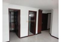 Apartamentos, Venta, Chipichape - $950.000.000