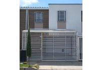 Casas, Venta, Jamundí - $290.000.000