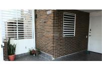 Casas, Venta, Jamundí - $290.000.000